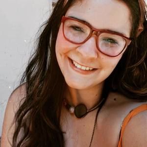 Meet your Posher, Paula